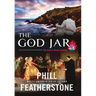 The God Jar: the past is always present