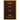 Moliere: A Biography (1906)