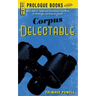 Corpus Delectable