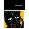 Missing Pa
