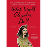 What Would Cleopatra Do?