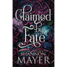 Claimed by Fate