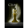 Céline