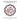 Affirmations Coloring Book: Relieve Stress & Relax with this Affirmation & Mandala Patterns Coloring Book for Adults
