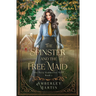 The Spinster and the Free Maid