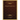 Compendium Maleficarum V2