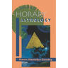 Handbook of Horary Astrology