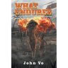What Endures: An Amerasian's Lifelong Struggle During and After the Vietnam War