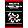Death Foretold: The Jesuit Murders in El Salvador