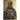 On the Incarnation