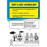 SSAT & ISEE Vocabulary