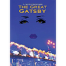 Great Gatsby (Wisehouse Classics Edition)