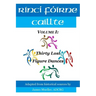 Rinci Foirne Caillte: Volume I: Thirty Lost Figure Dances