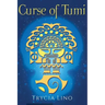 The Curse of Tumi: Guardians of Machu Picchu Book Two