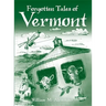Forgotten Tales of Vermont