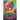 Superstar Billy Graham: Tangled Ropes