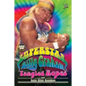 Superstar Billy Graham: Tangled Ropes