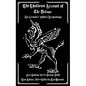 The Chaldean Account of the Deluge: An Account of Biblical Archaeology