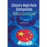 China's High-Tech Companies