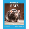 My Favorite Pet: Rats