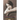 The Passionate Eye:: The Collected Writing of Suzanne Vega