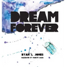 Dream Forever
