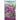 Wildflowers of Arizona & New Mexico: Your Way to Easily Identify Wildflowers