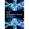 The Desiring-Image: Gilles Deleuze and Contemporary Queer Cinema