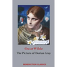 The Picture of Dorian Gray