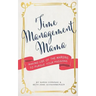 Time Management Mama: Making Use of the Margins to Pursue your Passions