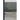 An Experimental Investigation of Hypersonic Flow Over Blunt Nosed Cones at a Mach Number of 5.8.