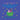 Violet A. Hummingbird in It's Time to Close Your Eyes My Sweet Baby Violet (Violet's Lullaby) 2023 revision