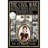 The Civil War Soldiers' Orphan Schools of Pennsylvania 1864-1889