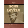 Sons and Lovers