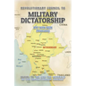 Revolutionary Council to Military Dictatorship