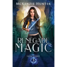 Renegade Magic