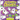 10 Gassy Ghosts: A Story About Ten Ghosts Who Fart and Poot