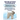 Wheaten Terrier. Wheaten Terrier Dog Complete Owners Manual. Wheaten Terrier book for care, costs, feeding, grooming, health and training.
