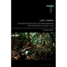 Limit Cinema: Transgression and the Nonhuman in Contemporary Global Film