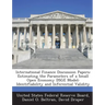 International Finance Discussion Papers: Estimating the Parameters of a Small Open Economy Dsge Model: Identifiability and Inferential Validity