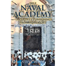 The Naval Academy - A Parent's Ponderings from Home Port: Untying the Bowline on I-Day
