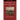A British Attaché in the Russo-Japanese War: Volume I