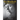 Iris Murdoch: A Centenary Celebration