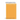 Conversion Devices: Turning Ideas Into Forms