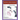 Essentials of Medical Aesthetics: Clinical and Scientific Skin Care & Rejuvenation