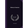 History of America