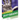 Cryptography Infosec Pro Guide