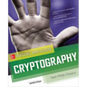 Cryptography Infosec Pro Guide