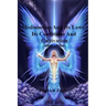 Mediumship And Its Laws: Its Conditions And Cultivation(NINTH EDITION)