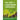 The Path to a Sustainable Civilisation: Technological, Socioeconomic and Political Change